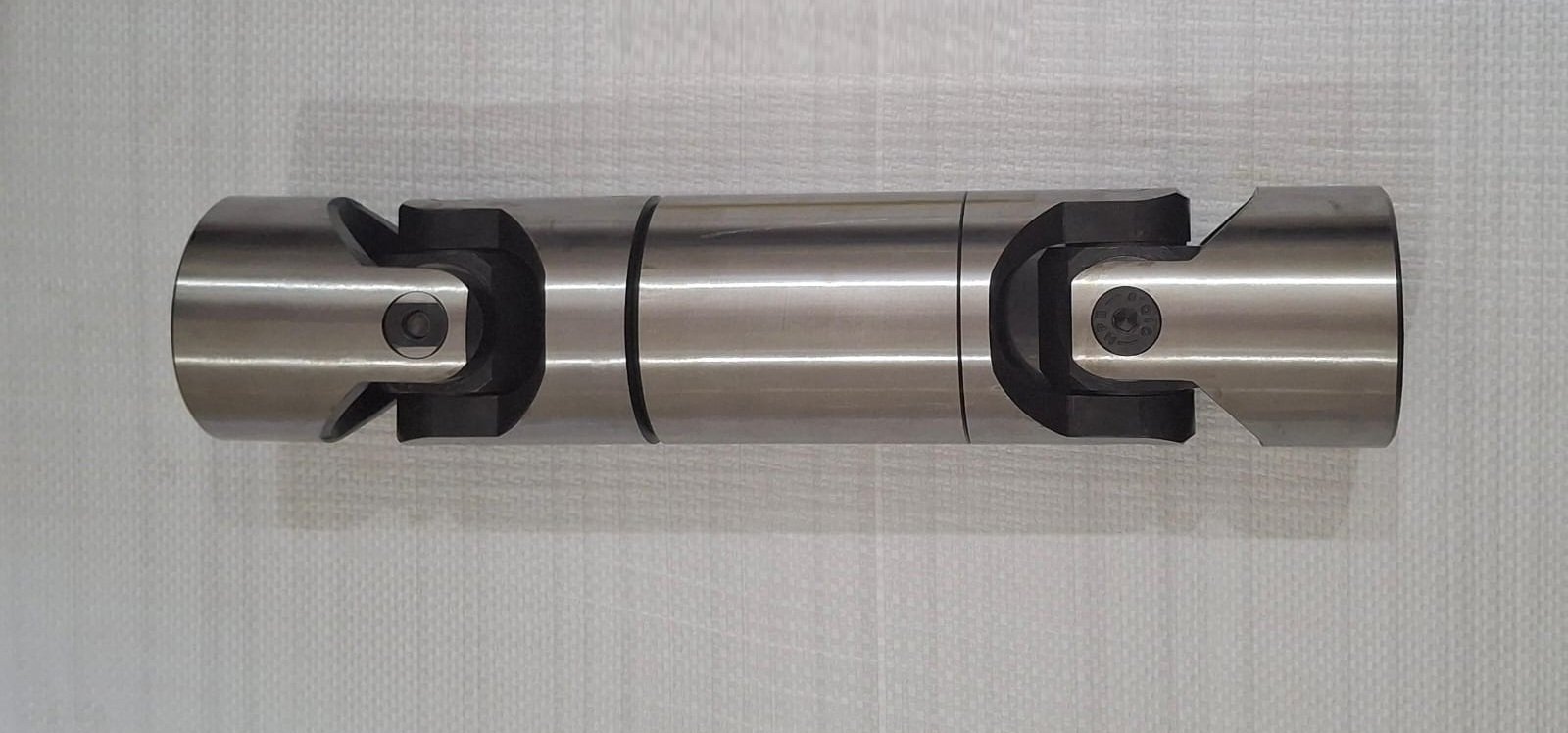 EXTENDABLE JOINT